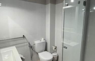 Duplex ORION - Foto 16