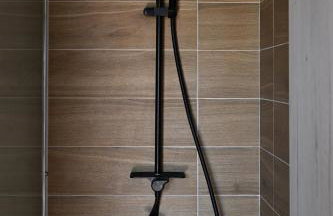 Grigoriou apartments - Foto 23