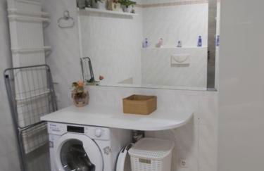 Kleine Idylle - Foto 28