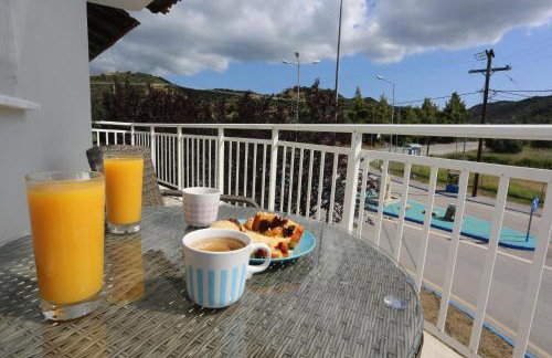 Mare Monte Luxury Apartments 2 - Foto 27