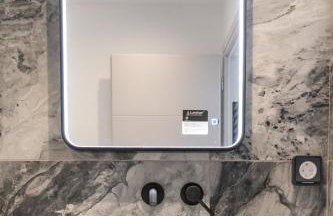 'Nossia' Central & Cozy Home in Naxos Town - Foto 15