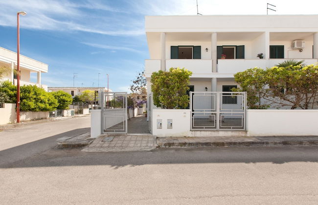 Casetta del Glicine - Foto 1