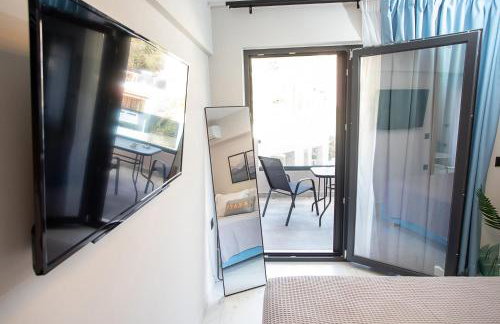 Sea la vie - Foto 28