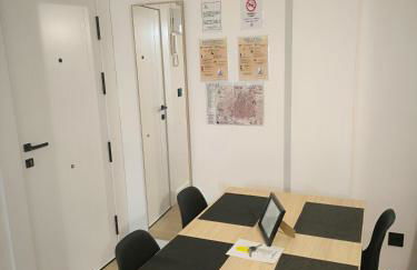 Alojamiento San Gonzalo - Foto 25