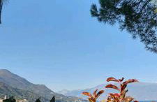 Antica Dimora - Foto 36