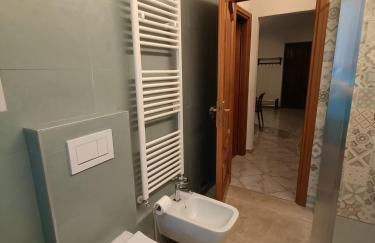 Chez Maison Grande - Foto 11