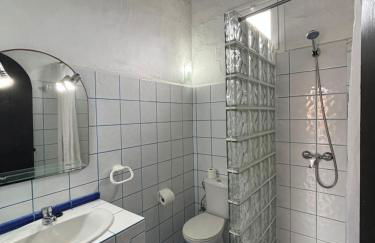 Apartamentos y Habitaciones Villa Marina - Foto 55