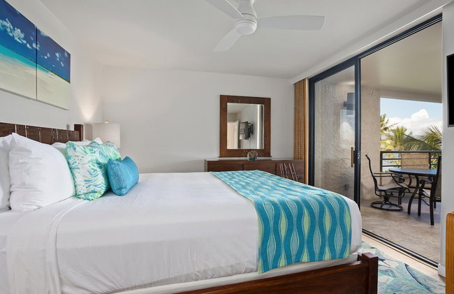 Polo Beach - CoralTree Residence Collection - Foto 46