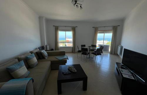 Amazing Lodge by the Ocean - Fully equipped! - Foto 30