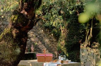 Casa do Santo - Wine & Tourism - Foto 118