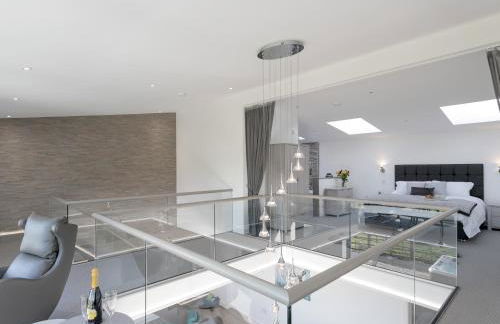 The Retreat - Ukc3845 - Foto 18