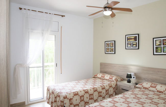 Masia del Mosso - Foto 14