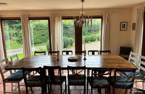 Happy Horse Cottages - Foto 19