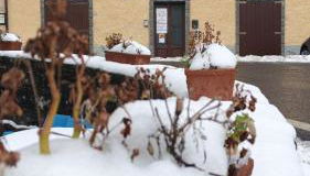 Casa Vacanza Bettega - Fa - Foto 3