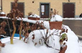 Casa Vacanza Bettega - Fa - Foto 3