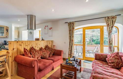 3 Bed in Huntly 57368 - Photo 6