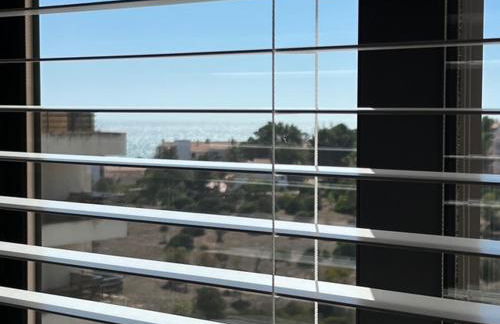 Francisco Vau Apartment - Photo 7