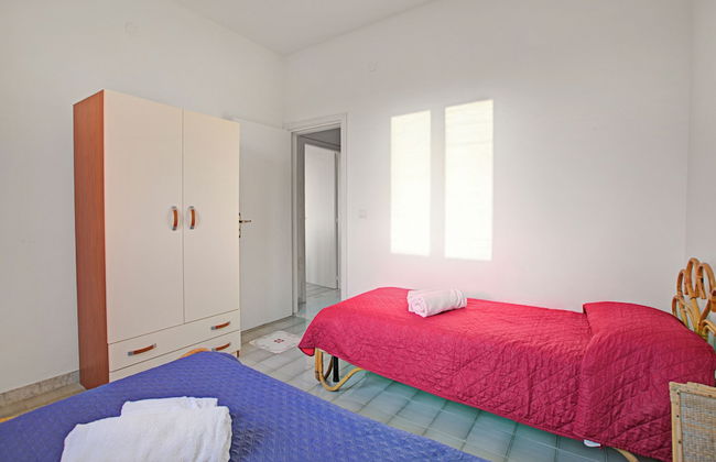 Residence Vista Mare - Photo 15