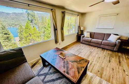 Lakeview Haven - Boat Slip - Dog Friendly - Sleeps 16 - Foto 29