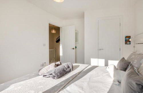 3 Bed in Rollesby oc-h34815 - Foto 27