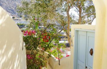 Barbarossa Suites - Foto 48