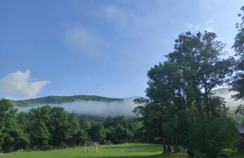 Lika Relax and Party House with sauna, jacuzzi and outdoor heated swimming pool - Foto 91