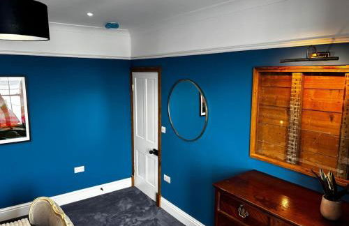 Stunning fully refurbished house - Foto 51