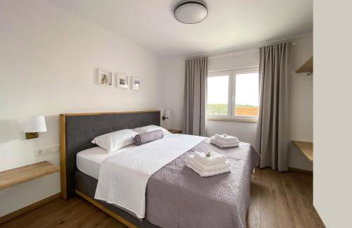 Marisa Apartments Hvar III - Photo 24