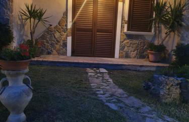 Sweet Home - Photo 21