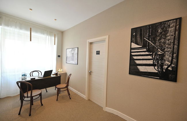 Ponte di Tappia Suites - Photo 5