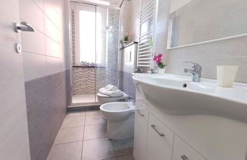 Utri House by Holiday World - Foto 19