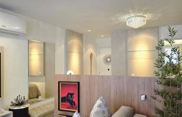 Red Boutique Studio Flat - Foto 1