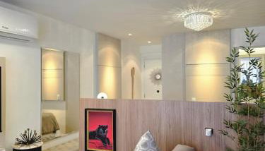 Red Boutique Studio Flat - Foto 1