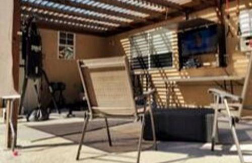 Stylish 4 Bedroom Home Near Venice Beach with Backyard BBQ - Foto 21