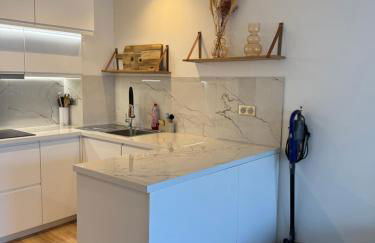 T2 moderne Centre ville Rosny proche Paris - Foto 18