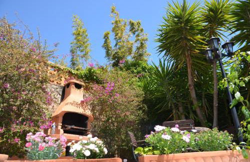 ARTS HOUSE - Cabrils, Maresme, Barcelona - Foto 29