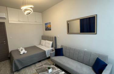 NATALIE'S APARTMENTS - Foto 9