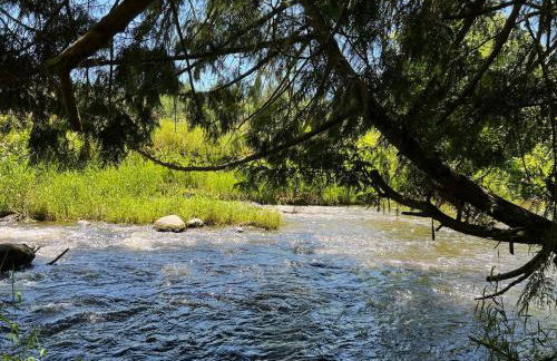 Stunning Mt Rainier Views!tahoma Ridge Cottage - Foto 38