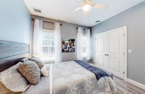 Little Spruce Cottage - Photo 19