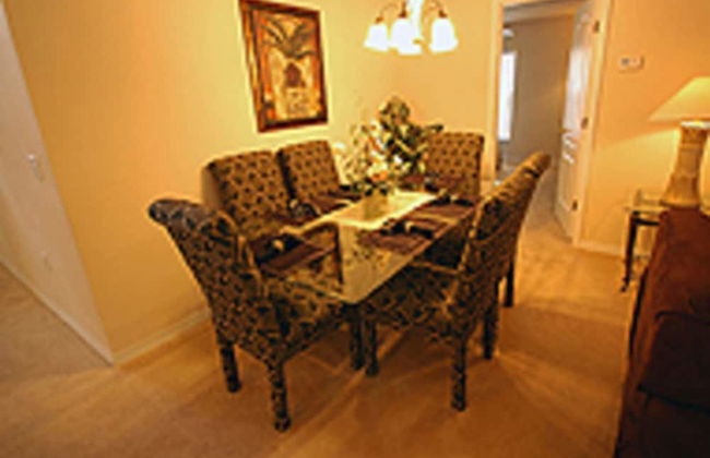 Fun Florida Villa - Foto 10