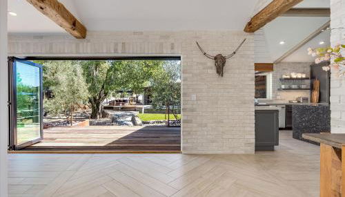 Villa With Pool, Hot Tub And Tastings Included - Foto 4