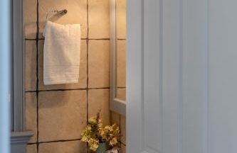 The Villa Evita Stunning View with private pool - Foto 25