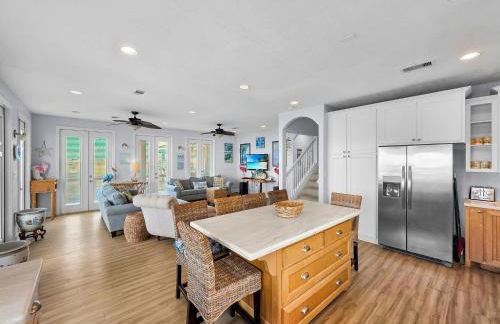 A Stairway to Heaven - Foto 7