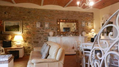 PietraMilia - Foto 3