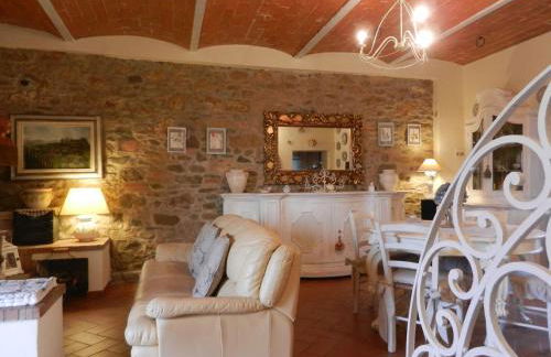 PietraMilia - Foto 3