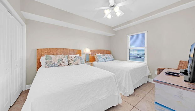 Celadon 302 - Foto 4, Habitación