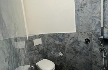 150 passi dalla stazione di Bologna - Foto 6