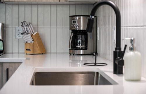 Our Suite Mountain Haven Pt C104 Wkly Disc - Photo 9