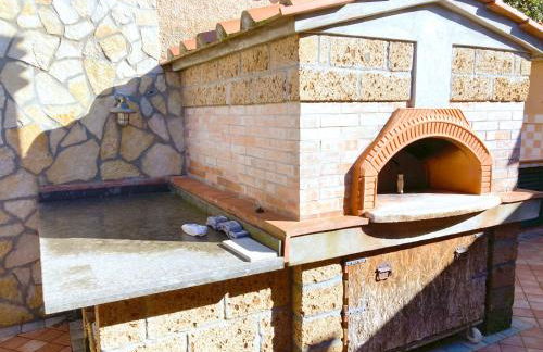 Villetta Paradiso by ArgonautiVacanze - Photo 33