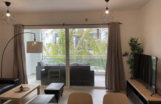 Estrella Dominicus - Condo in Paradise - Photo 13